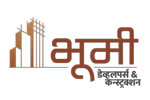 Bhumi Developers