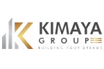 Bhumi Developers