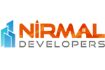 Bhumi Developers