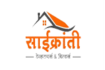 Siddhi Developers