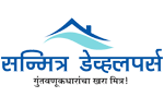 Sanmitra Developers