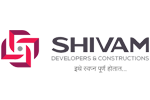 Bhumi Developers