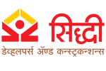 Siddhi Developers